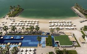 Fairmont Bab Al Bahr